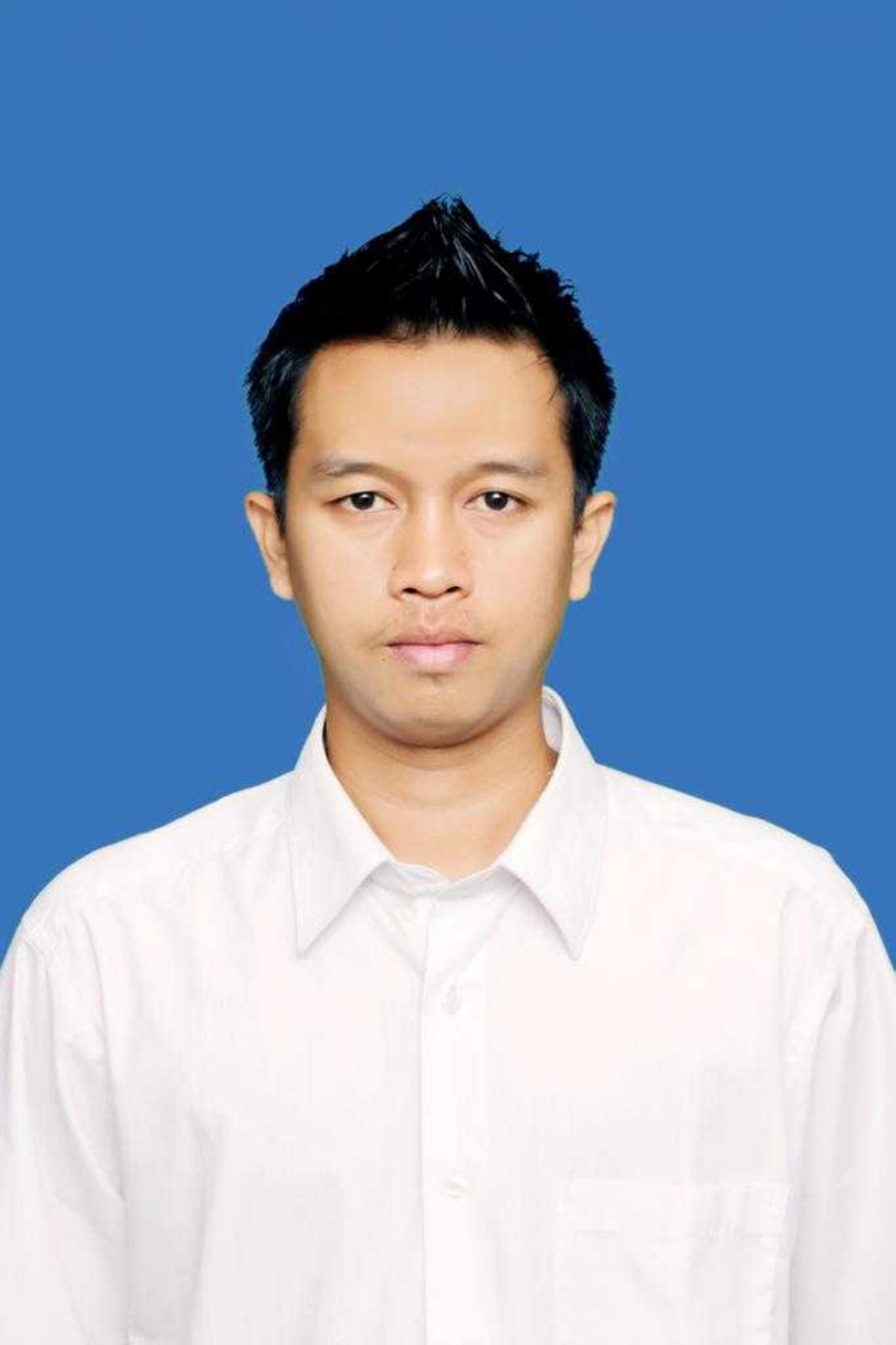 testimonial